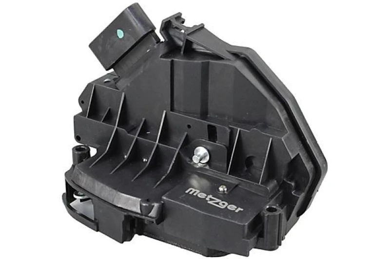 Image of Door lock METZGER 2314271