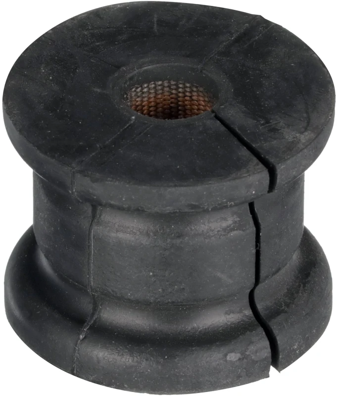 Image of GATES Anti roll bar bush GATES AWS2419
