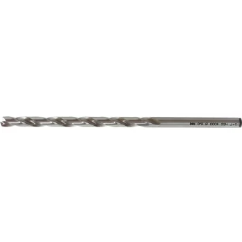 image of Swisstech - 4.00MM Heavy Duty Cobalt Long Series Drill