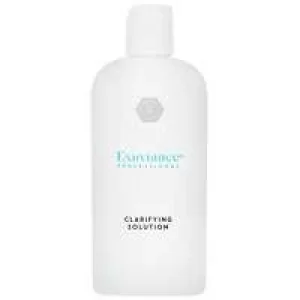 Image of Exuviance Professional Clarifying Solution 100ml
