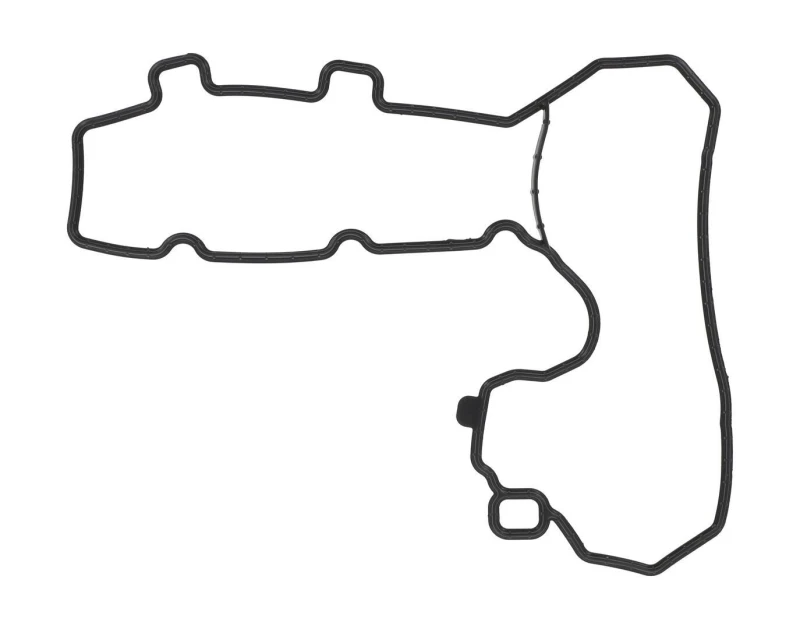 Image of Rocker cover gasket PAYEN JM7262