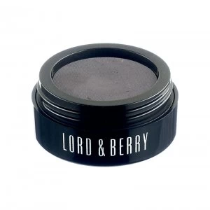 image of LORD BERRY Make up Eyes Seta Eyeshadow 2g 5CBF