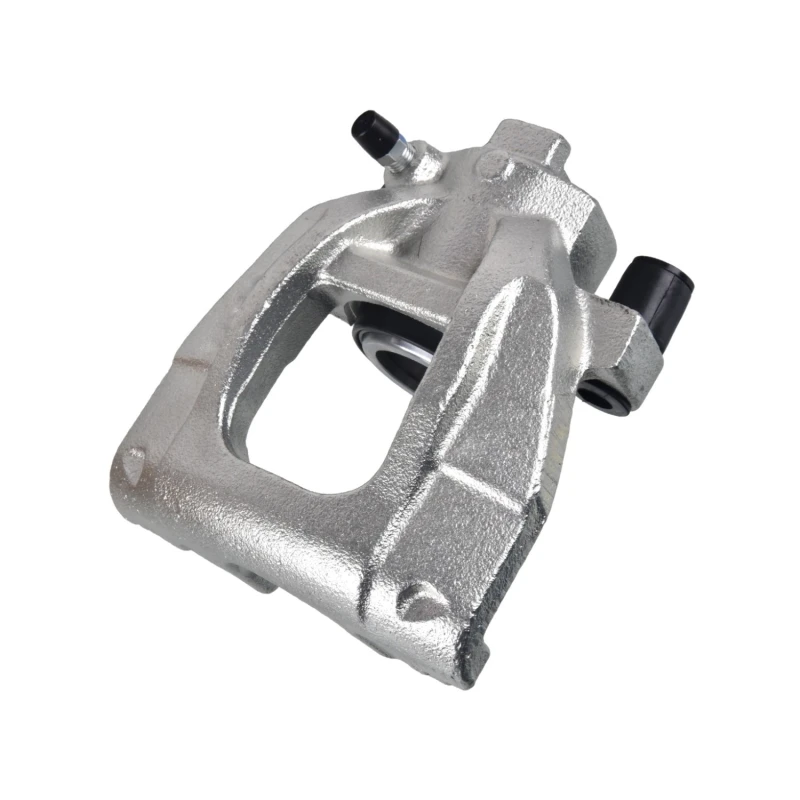 Image of Brake caliper FEBI BILSTEIN 179457