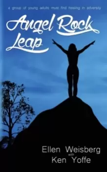 Image of Angel Rock Leap