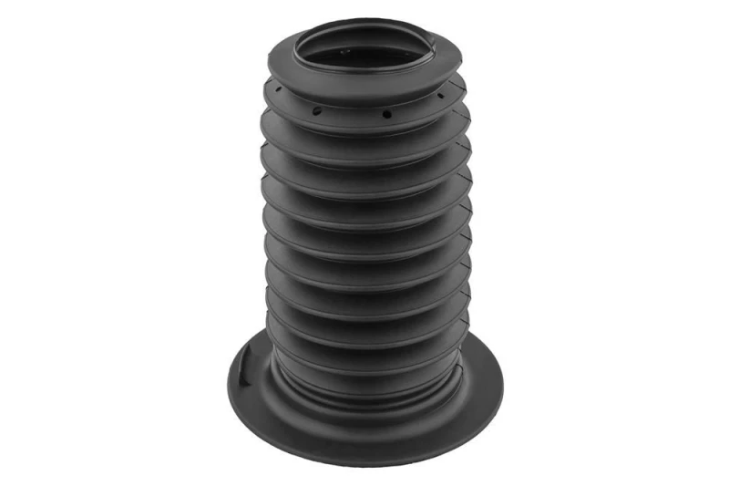 Image of Shock absorber dust cover TOPRAN 503 490