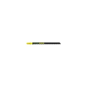 Image of Festool 204315 Jigsaw blade S 105/4/5