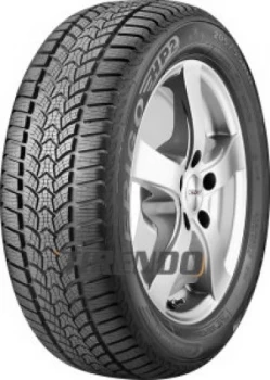 Image of Debica Frigo HP2 195/55 R15 85H