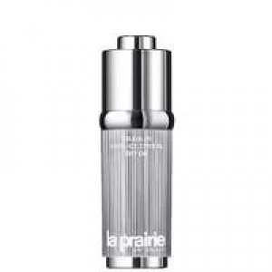 image of La Prairie Cellular Swiss Ice Crystal Dry Oil 30ml