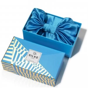 Image of SILKE Hair Wrap - The Skye