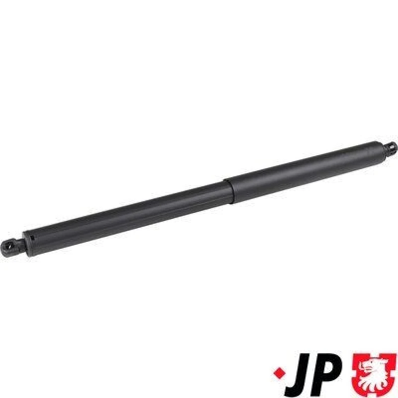Image of JP GROUP Tailgate strut JP GROUP 4981201900