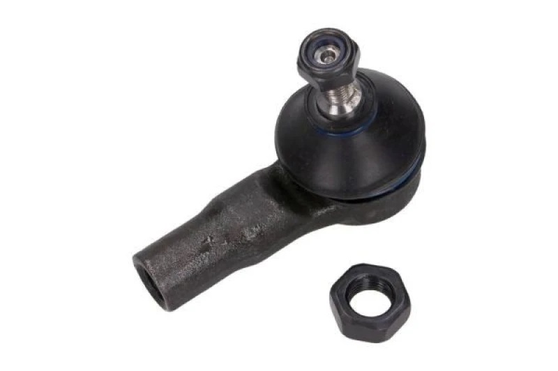 Image of MAXGEAR Track rod end MAXGEAR 69-0742