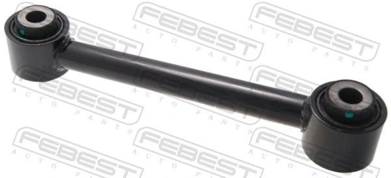 Image of FEBEST 0525-TBR Suspension arm Control Arm, Rear Axle Track Control Arm (273)