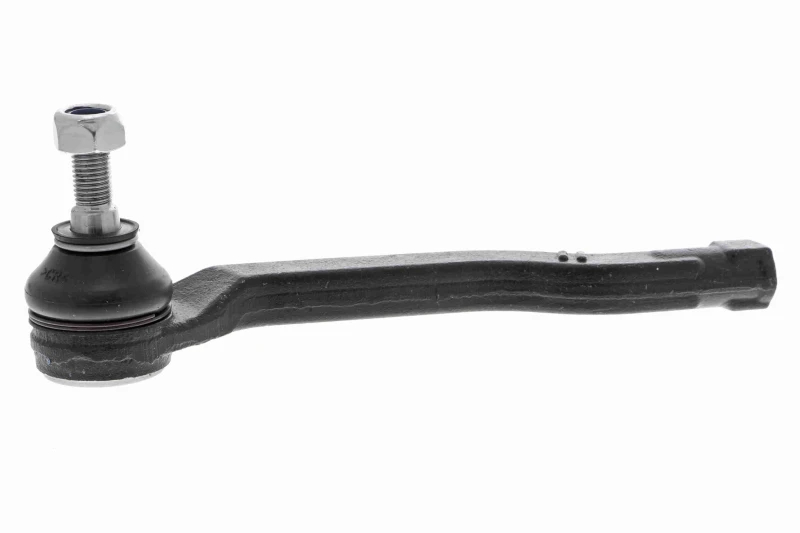 Image of ACKOJA A38-1177 Track rod end Original ACKOJA Quality Front Axle Left Tie Rod End (914)