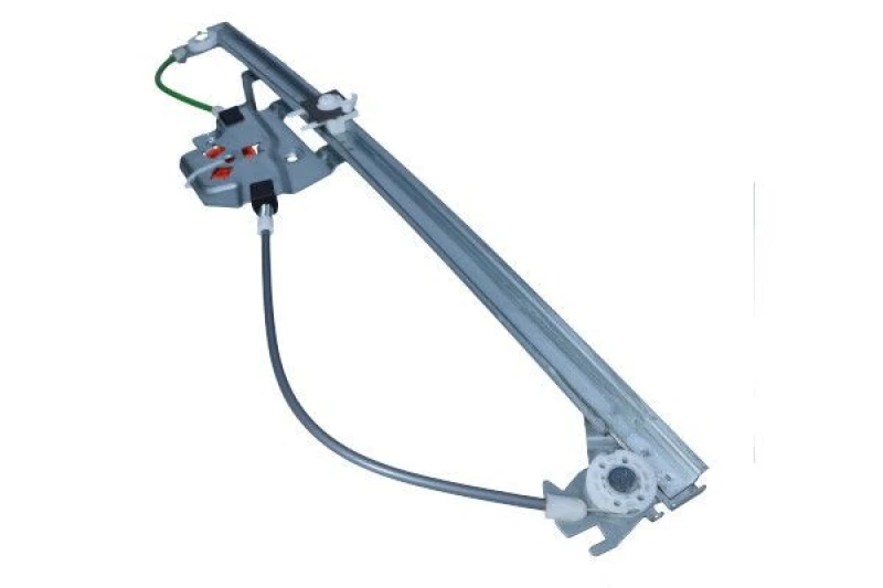 Image of MAXGEAR Window regulator MAXGEAR 50-0849