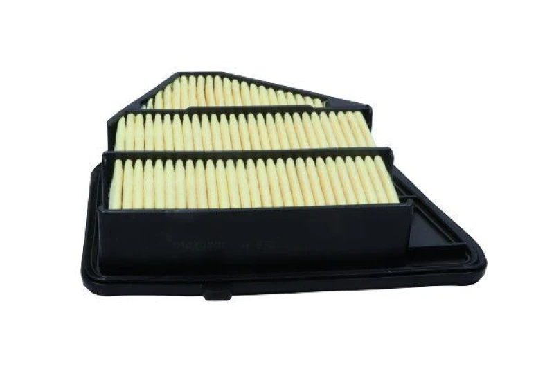 Image of MAXGEAR Air filter MAXGEAR 26-2396