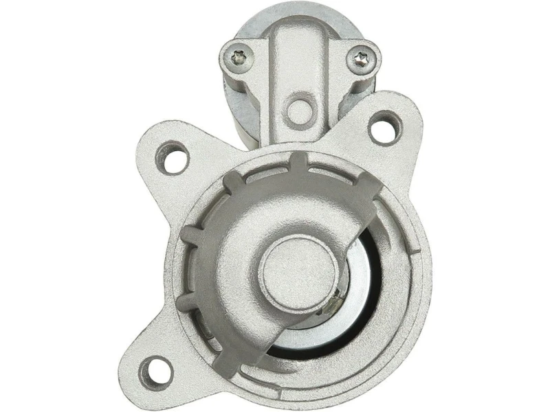 Image of AS-PL Starter motor AS-PL S9035SR