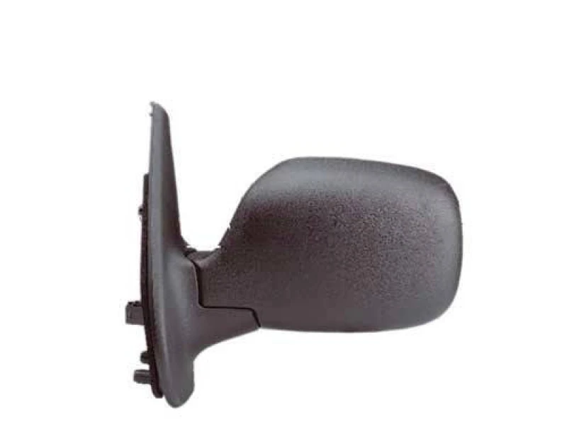 Image of ALKAR 9225174 Wing mirror Left, Electric, Aspherical Outside Mirror (50)