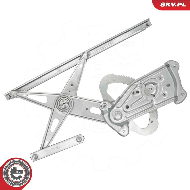 Image of ESEN SKV Window regulator ESEN SKV 51SKV802