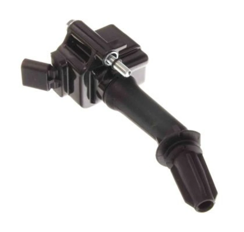 Image of MAXGEAR Ignition coil MAXGEAR 13-0349