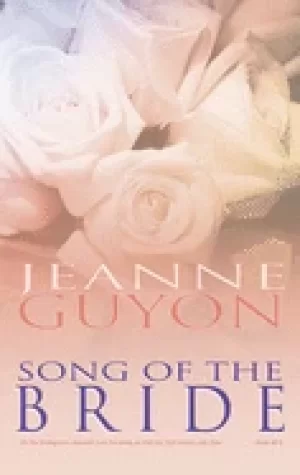 Image of song of the bride