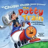 Image of potty train