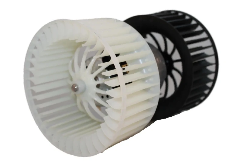 Image of Blower motor WALKER WBL00634