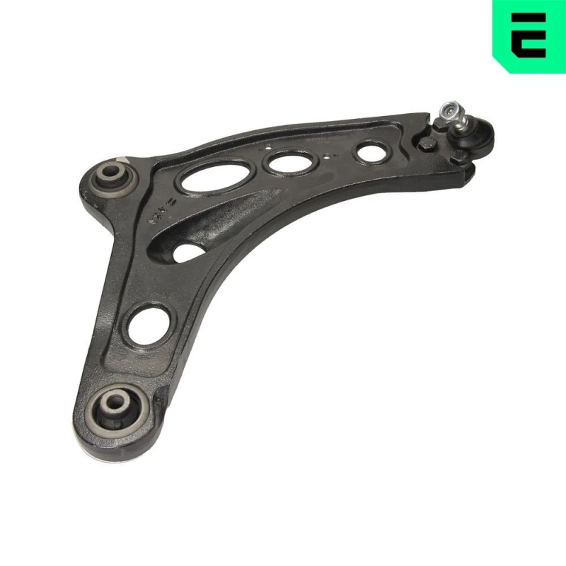 Image of Suspension arm OPTIMAL G6-1549