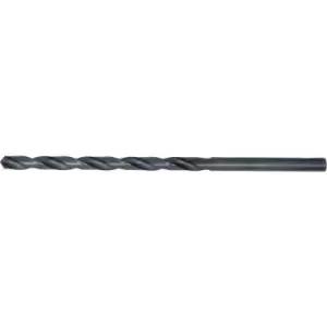 Image of Sherwood - 7.00MM HSS S/S L/S Drill