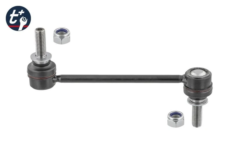 Image of Anti-roll bar link TOPRAN 632 368