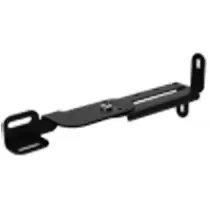 image of AVer 60U8C00000AD video conferencing accessory Camera mount Black