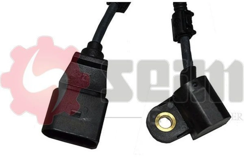 Image of Camshaft position sensor SEIM CP90
