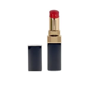 Image of ROUGE COCO flash #152-shake