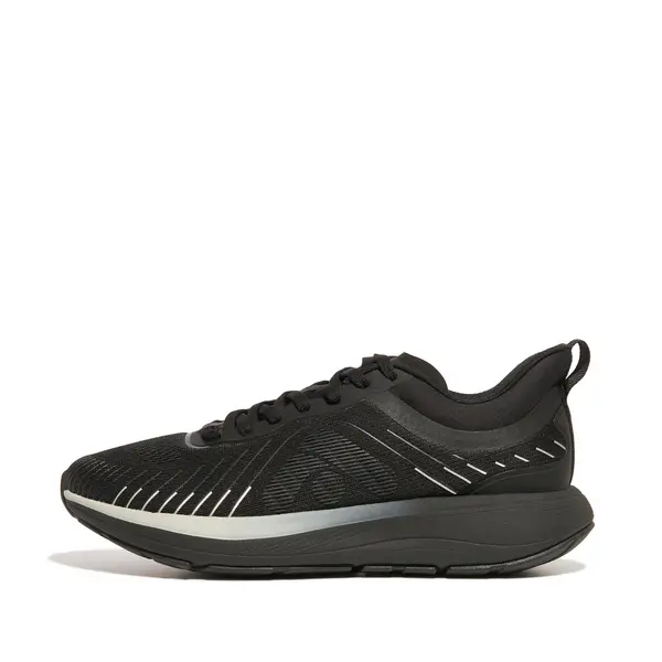 Image of FitFlop Ffrunner