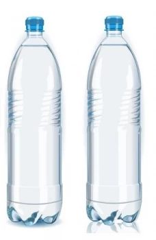 Image of Extra Value Still Water 500ml Bottle (Pack of 24)