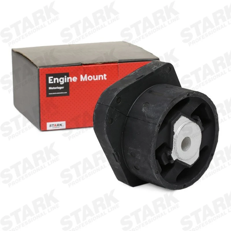 Image of Engine mount STARK SKEM-0660321