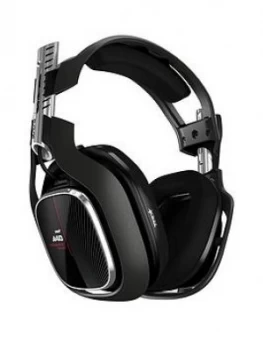 Astro A40 TR Xbox One Gaming Headset