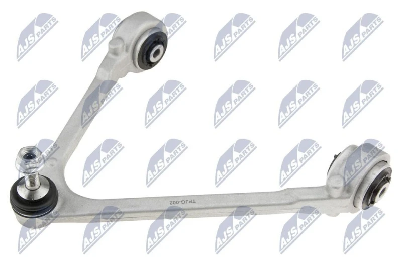 Image of NTY Suspension arm NTY ZWG-JG-002