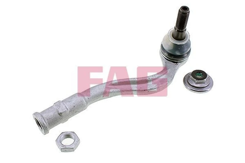 Image of Track rod end FAG 840 1381 10