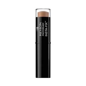 Image of Revlon Concealer PhotoReady Insta-Fix Makeup Golden Beige Nude