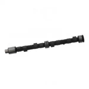 Image of Camshaft 03023 by Febi Bilstein