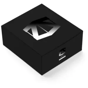Image of MEGA Mystery Box-10 Items