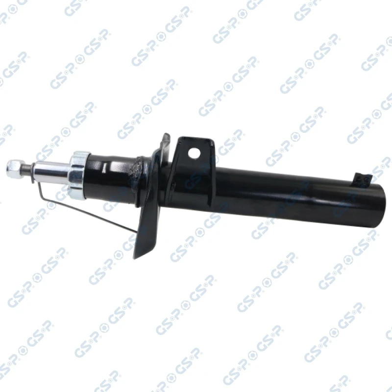 Image of GSP Shock absorber GSP 32303160
