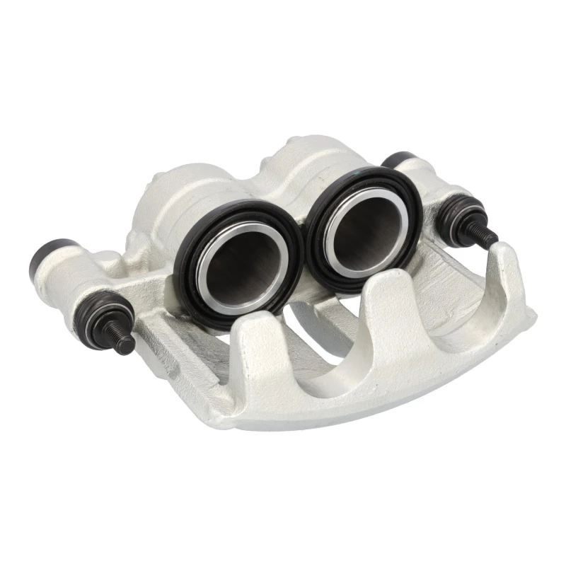 Image of Brake caliper FEBI BILSTEIN 183261