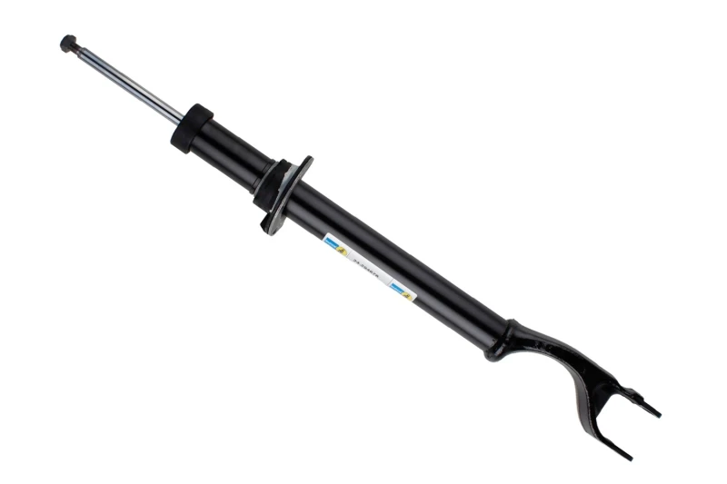 Image of Shock absorber BILSTEIN 24-294676