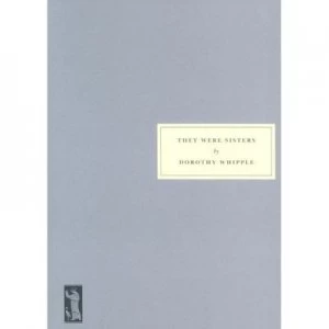 Image of They Were Sisters by Dorothy Whipple Book