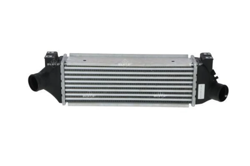 Image of NRF 30259 Intercooler Intercooler,charger (468)