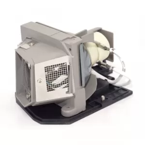 Image of Lamp for 610-346-4633