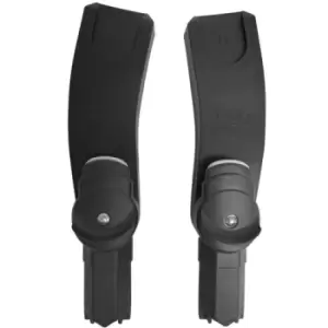 Image of Egg Multi Car Seat Adaptors
