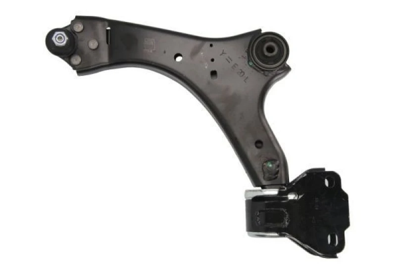 Image of REINHOCH Suspension arm REINHOCH RH04-4033