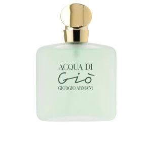 Image of Giorgio Armani Acqua Di Gio Eau de Toilette For Her 100ml